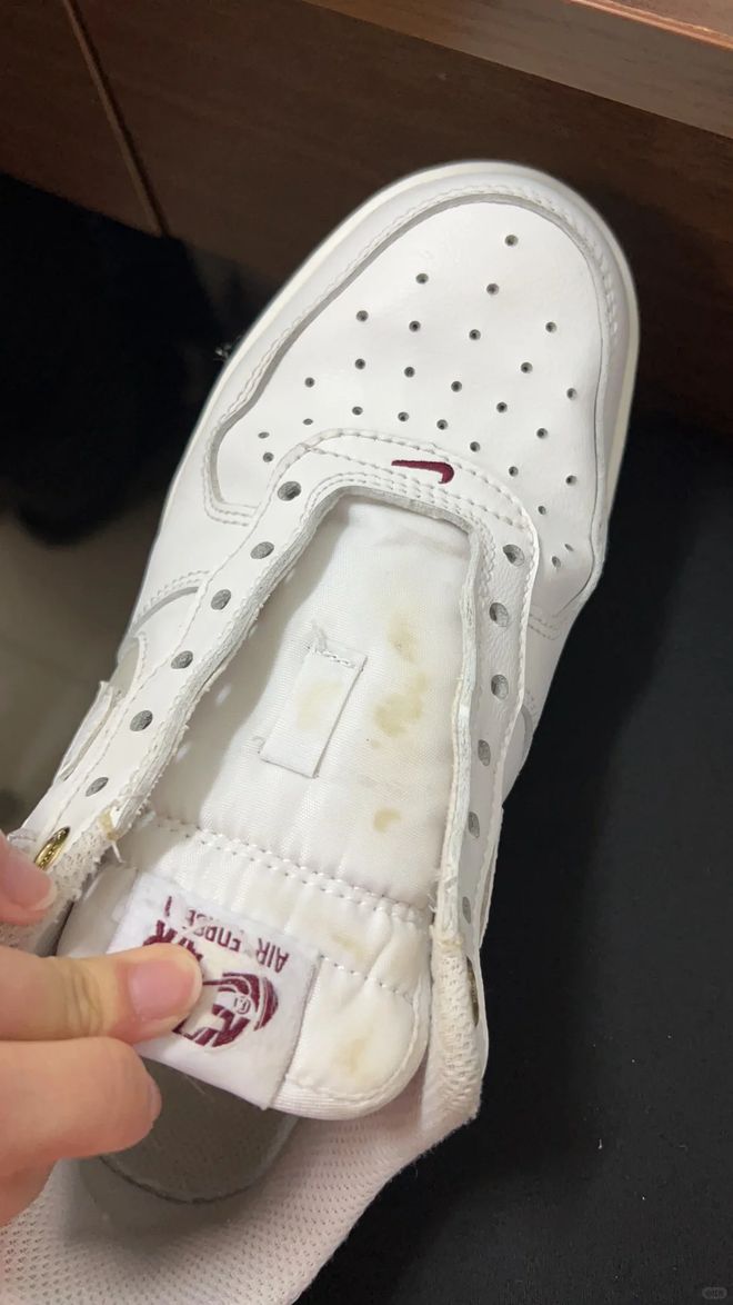 镜护理液”还有妙用！真是让人大开眼界pg