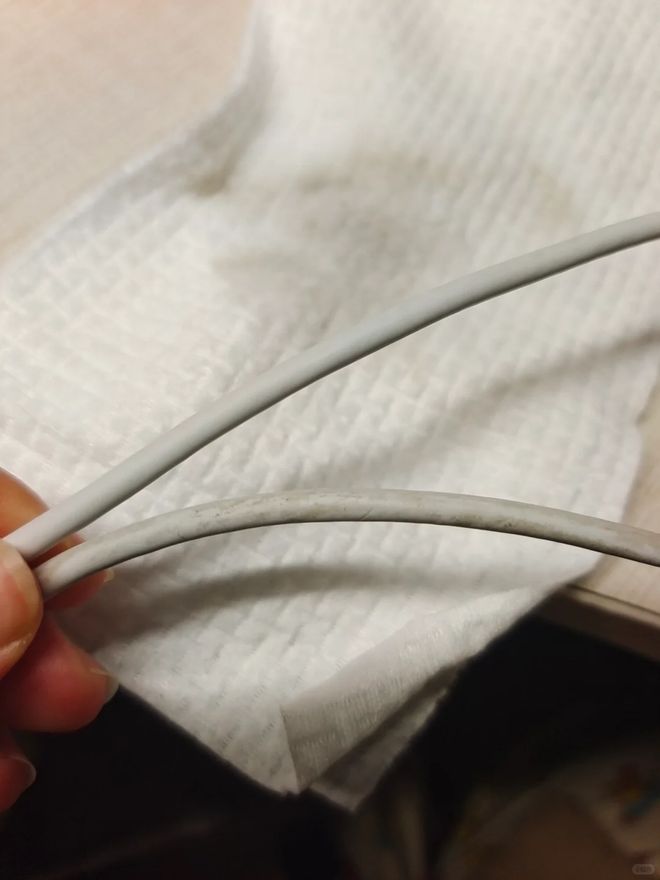 镜护理液”还有妙用!真是让人大开眼界pg电子中国网站没想到过期的“隐形眼(图3) 镜护理液”还有妙用!真是让人大开眼界pg电子中国网站没想到过期的“隐形眼(图3)