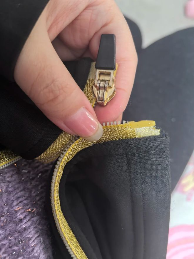 镜护理液”还有妙用!真是让人大开眼界pg电子中国网站没想到过期的“隐形眼(图8) 镜护理液”还有妙用!真是让人大开眼界pg电子中国网站没想到过期的“隐形眼(图8)