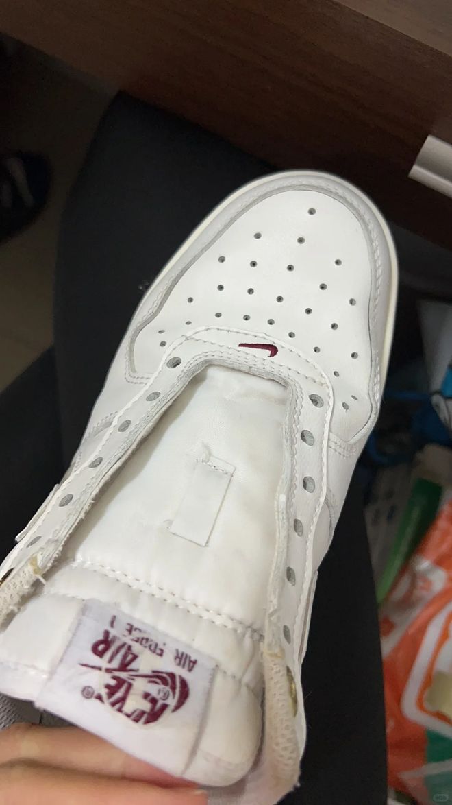 镜护理液”还有妙用!真是让人大开眼界pg电子中国网站没想到过期的“隐形眼(图14) 镜护理液”还有妙用!真是让人大开眼界pg电子中国网站没想到过期的“隐形眼(图14)