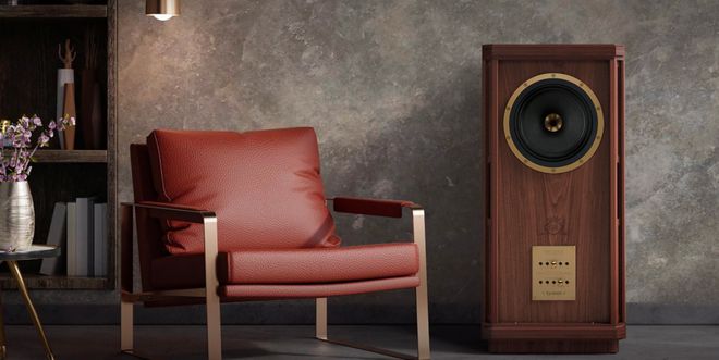 考：用对方法让好音质 “保鲜” 更久pg电子免费试玩模拟器扬声器养护参(图2)