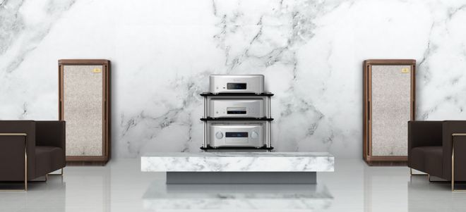 考：用对方法让好音质 “保鲜” 更久pg电子免费试玩模拟器扬声器养护参(图3)