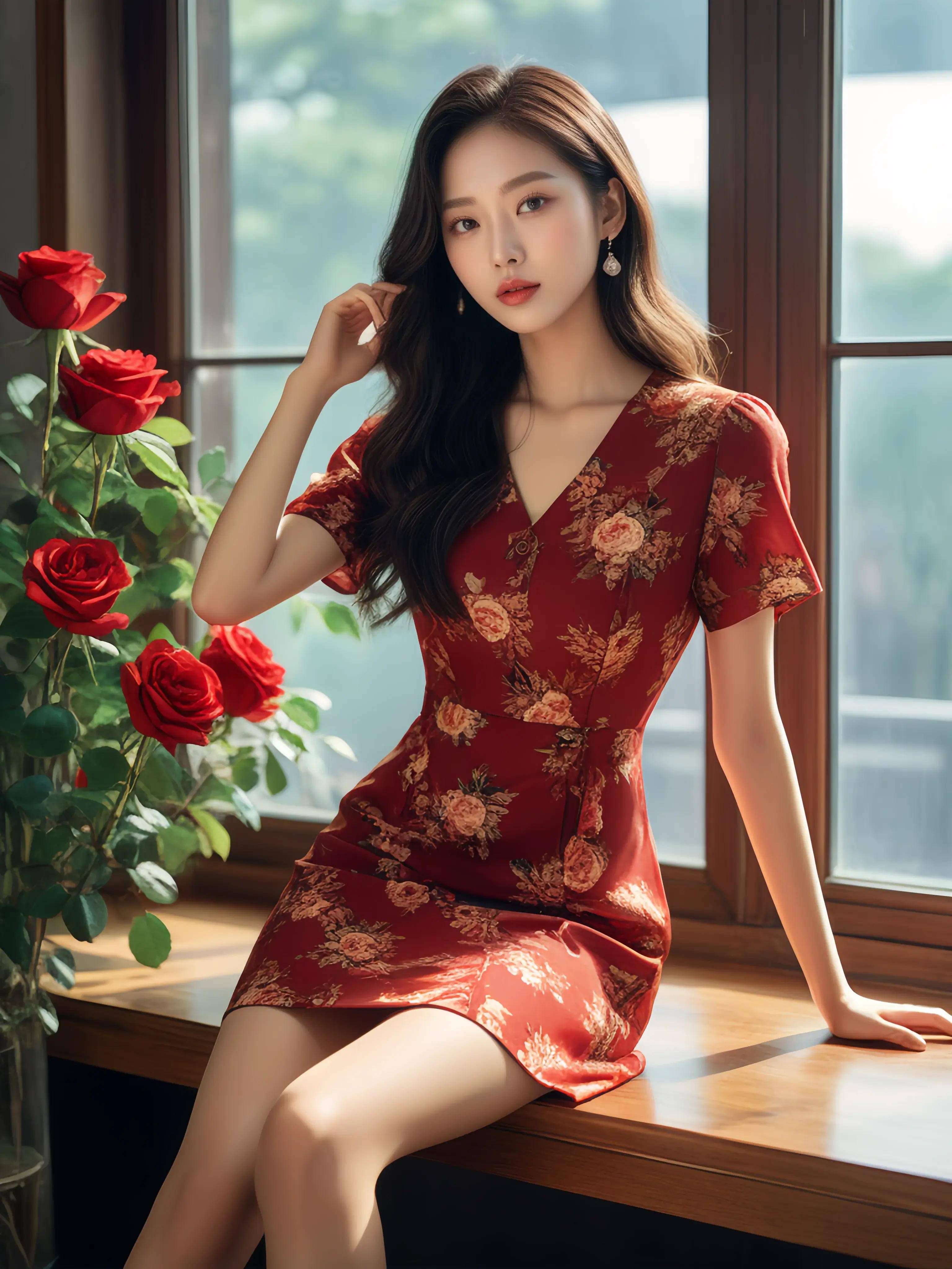区乱码无人区二pg电子网站新