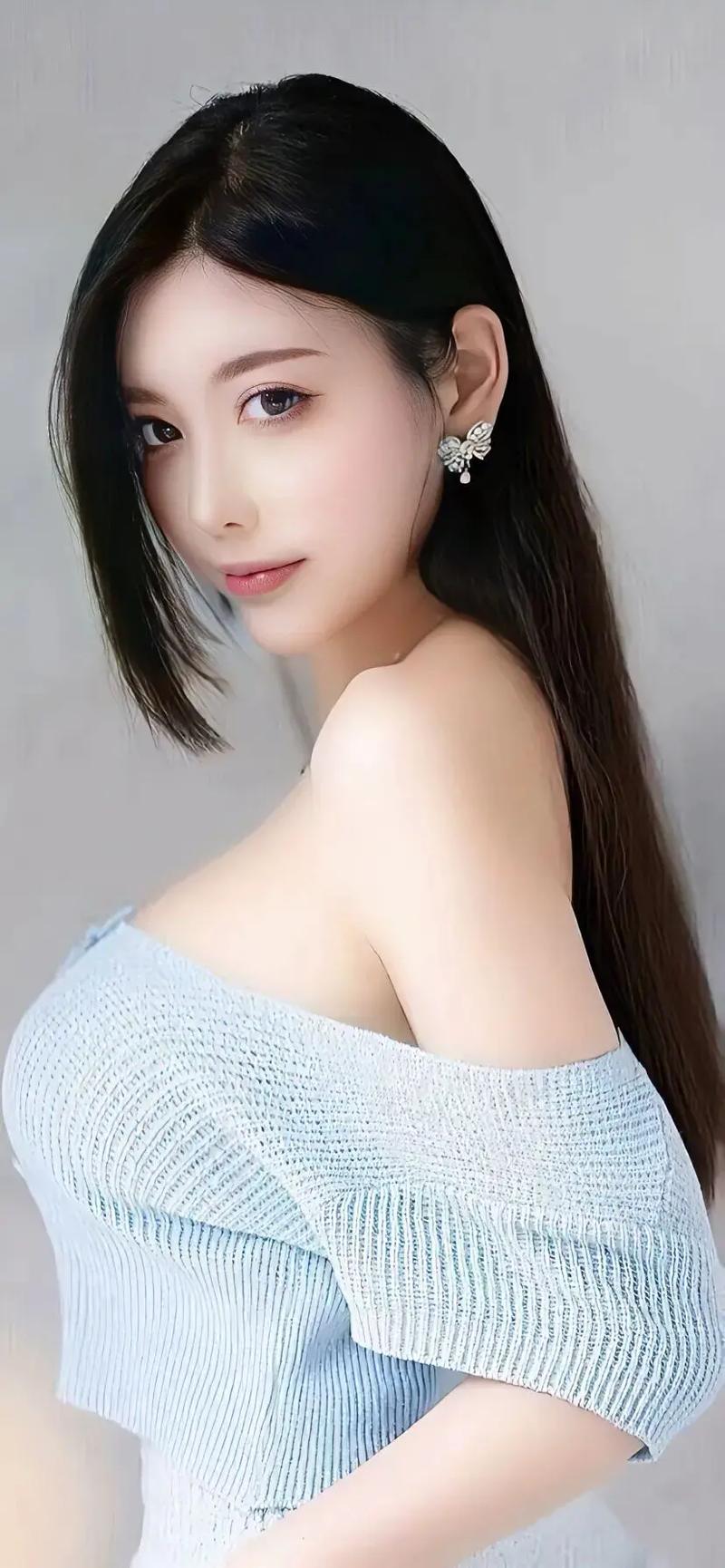 iosAndroid通用版APP最新版pg电子试玩网站免费日日更新（中国）