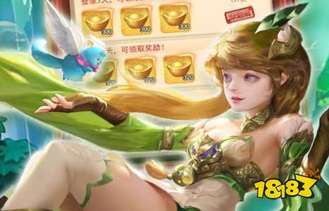 025苹果十大破解软件网站 18183手机游戏网pg模拟器试玩ios最全的破解软
