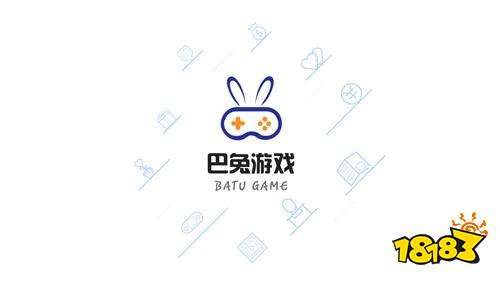 025苹果十大破解软件网站 18183手机游戏网pg模拟器试玩ios最全的破解软件网站推荐 2(图4)