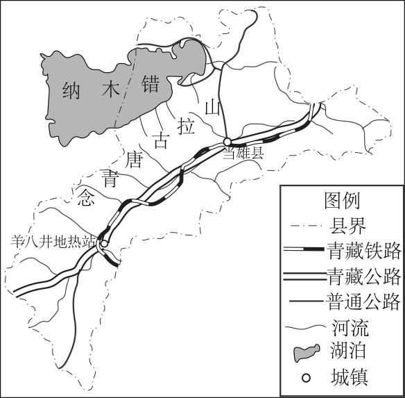 地理 二轮微专题22 市场竞争力pg电子中文模拟器2025高考(图7)