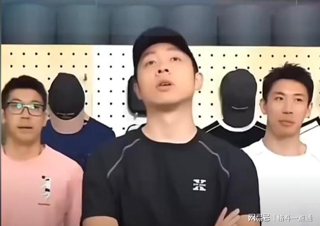 育节目中泪谈巴黎奥运会女单梦想。pg电子模拟器电脑版孙颖莎在体(图3)