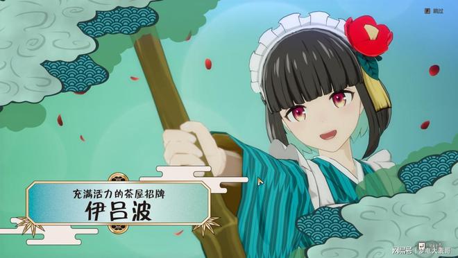 地》评测8分：穿越东国幻境见证玩法革新pg电子免费模拟器《符文工房 龙之天(图6)