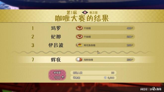 地》评测8分：穿越东国幻境见证玩法革新pg电子免费模拟器《符文工房 龙之天(图4)