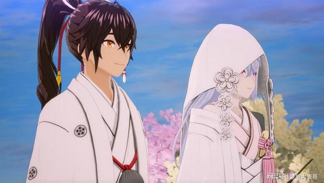 地》评测8分：穿越东国幻境见证玩法革新pg电子免费模拟器《符文工房 龙之天(图10)