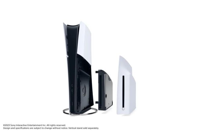 R7产量；OPPO Find X9正面照公布…pg电子平台【简讯】英伟达要求三星提升GDD(图7)