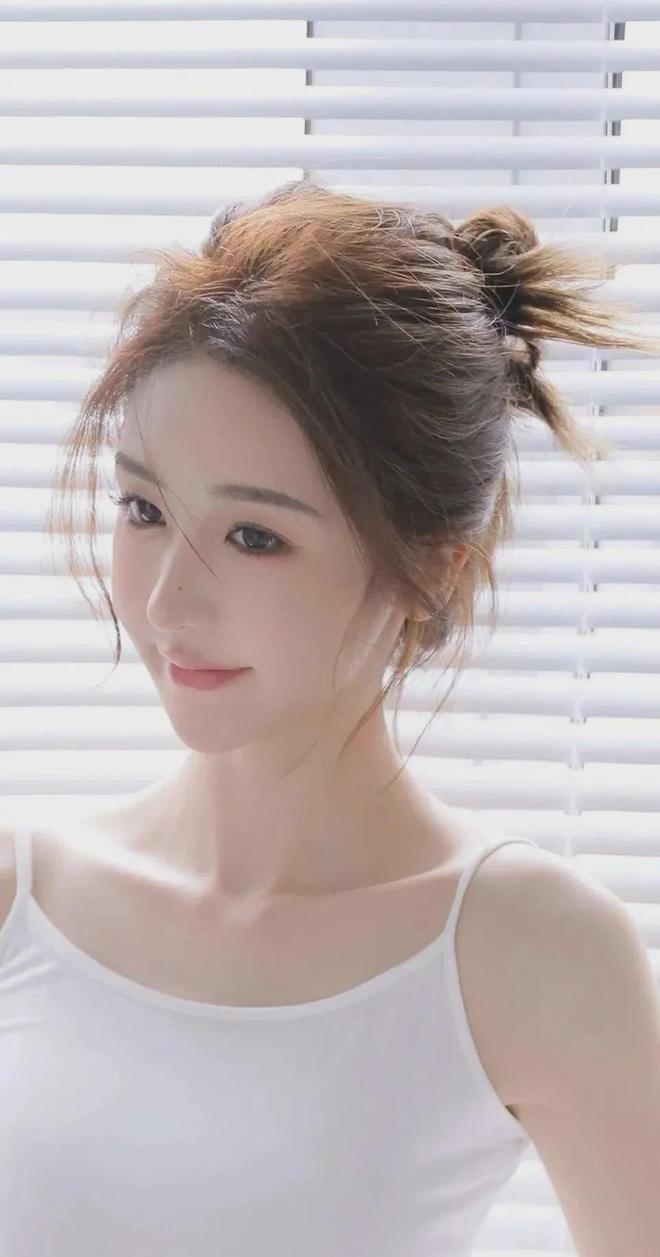 插秧二十三方法电子pg男女