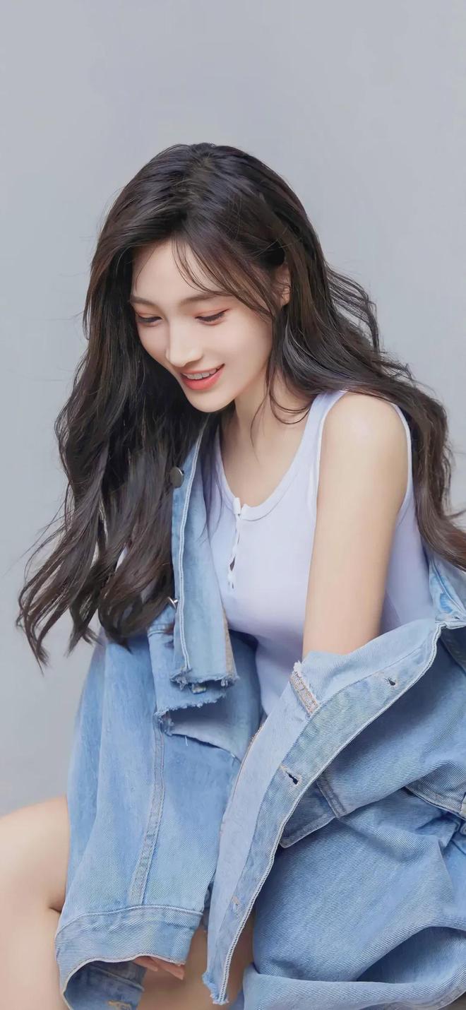 亚洲最大无人区免费片pg电子模拟器试玩