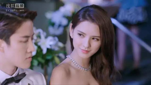 真起来真是好看的可怕！pg电子游戏网站网剧认(图3)