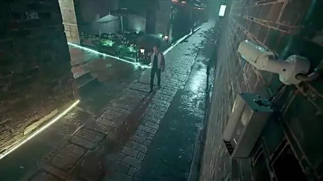 真起来真是好看的可怕！pg电子游戏网站网剧认(图13)