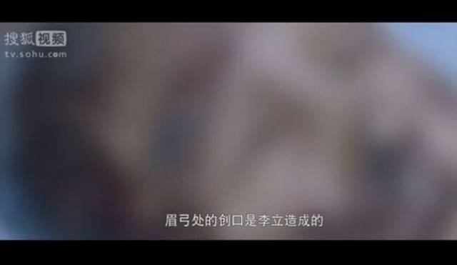 真起来真是好看的可怕！pg电子游戏网站网剧认(图21)