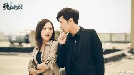 真起来真是好看的可怕！pg电子游戏网站网剧认(图23)