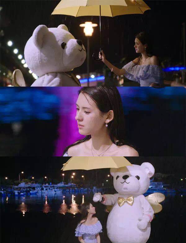 真起来真是好看的可怕！pg电子游戏网站网剧认(图30)