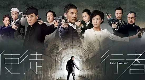 真起来真是好看的可怕！pg电子游戏网站网剧认(图34)