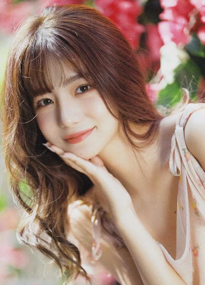 观看一级网站 MBA智库pg电子模拟器电脑版黄色