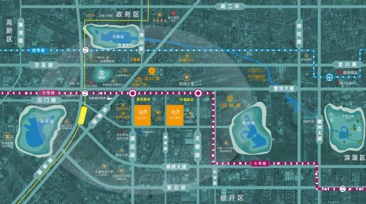 锦上花园售楼部电话售楼部地址pg电子模拟器免费版皖投云启(图3) 锦上花园售楼部电话售楼部地址pg电子模拟器免费版皖投云启(图3)