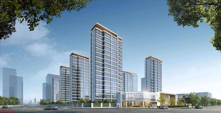 锦上花园售楼部电话售楼部地址pg电子模拟器免费版皖投云启(图4) 锦上花园售楼部电话售楼部地址pg电子模拟器免费版皖投云启(图4)