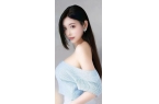 iosAndroid通用版APP最新版p